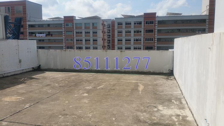First Centre (D19), Factory #132891762